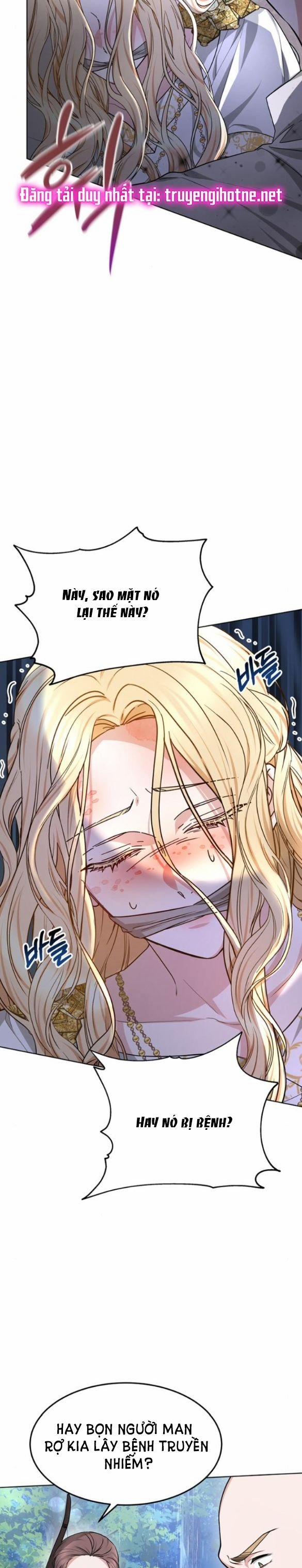 CƯỚP DÂU 5.5 trang 10