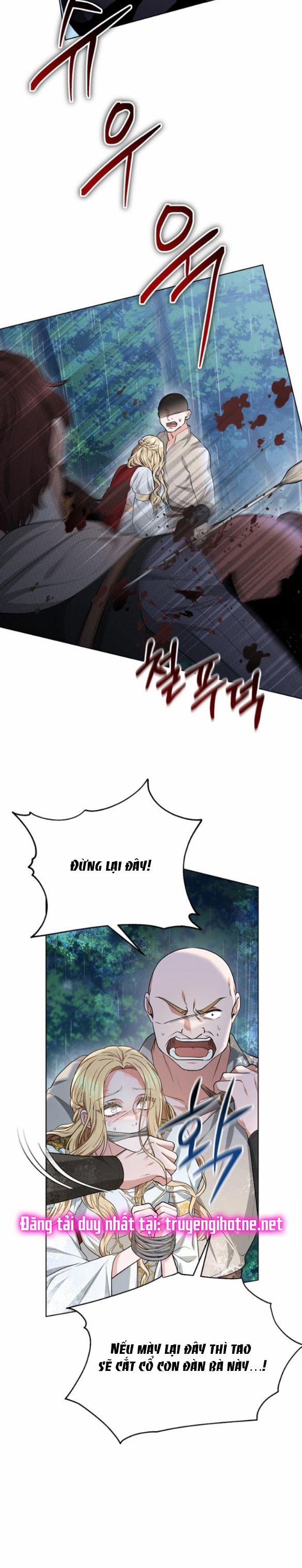 CƯỚP DÂU 5.5 trang 14