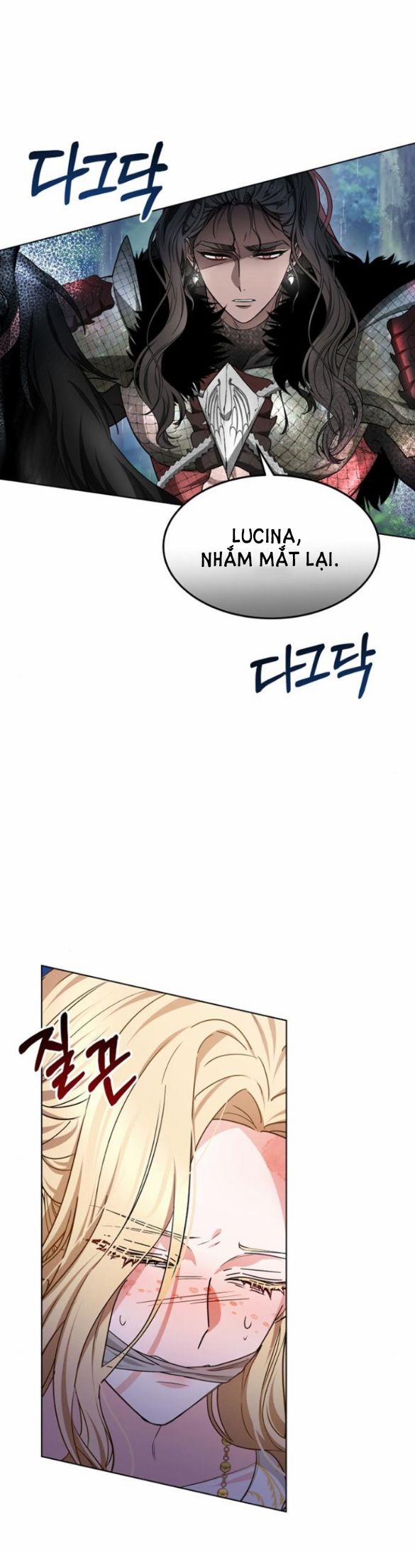 CƯỚP DÂU 5.5 trang 15