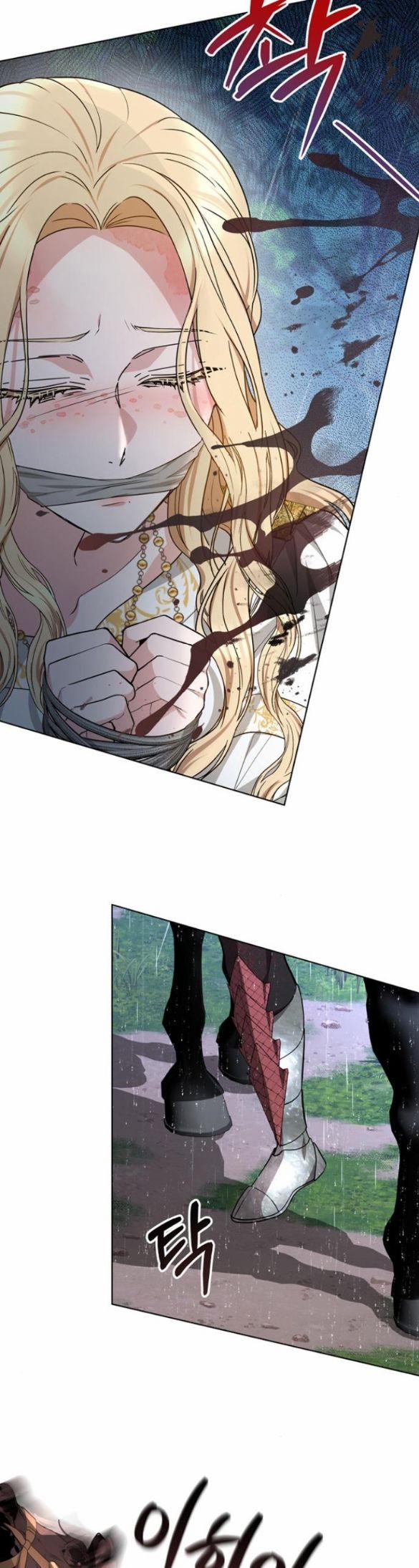 CƯỚP DÂU 5.5 trang 17