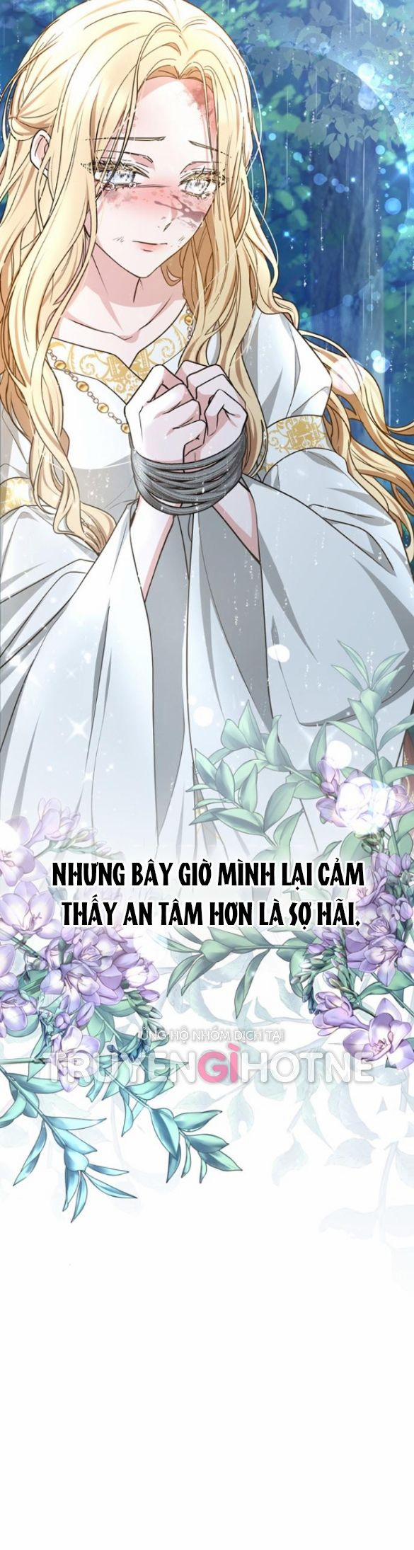 CƯỚP DÂU 5.5 trang 21