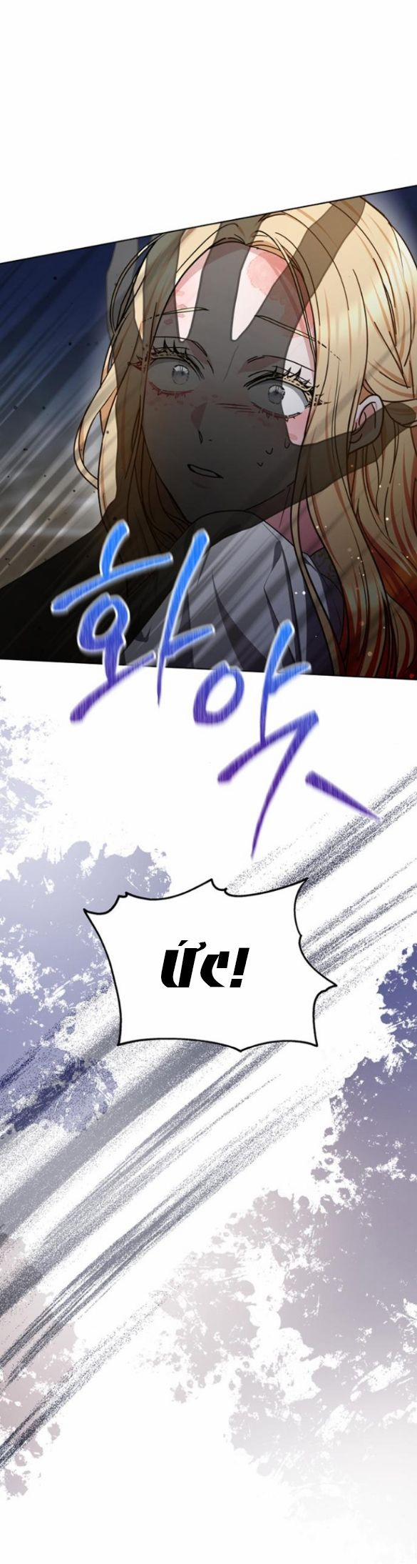 CƯỚP DÂU 5.5 trang 4