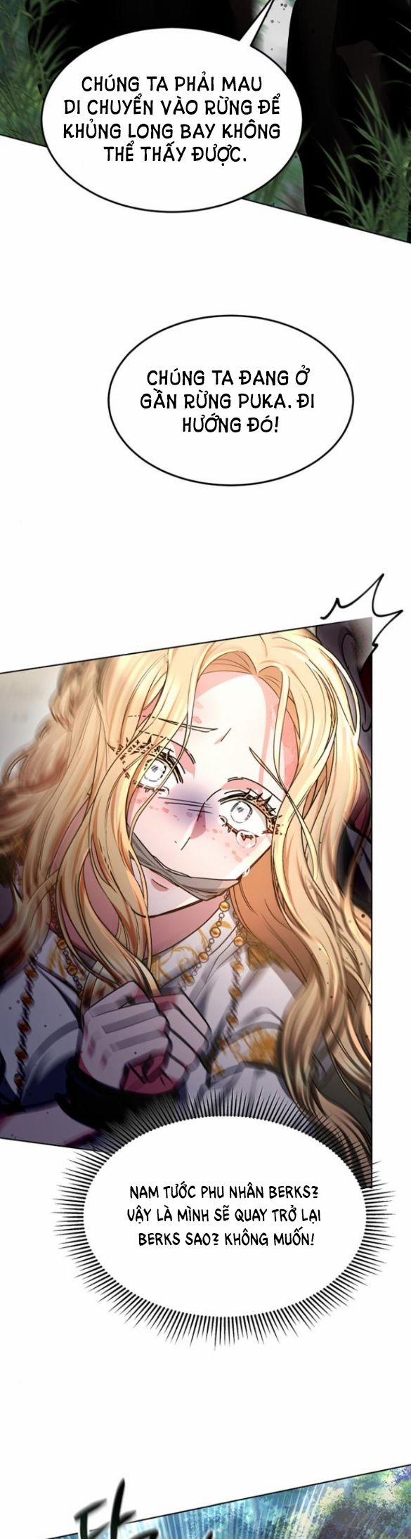 CƯỚP DÂU 5.5 trang 6