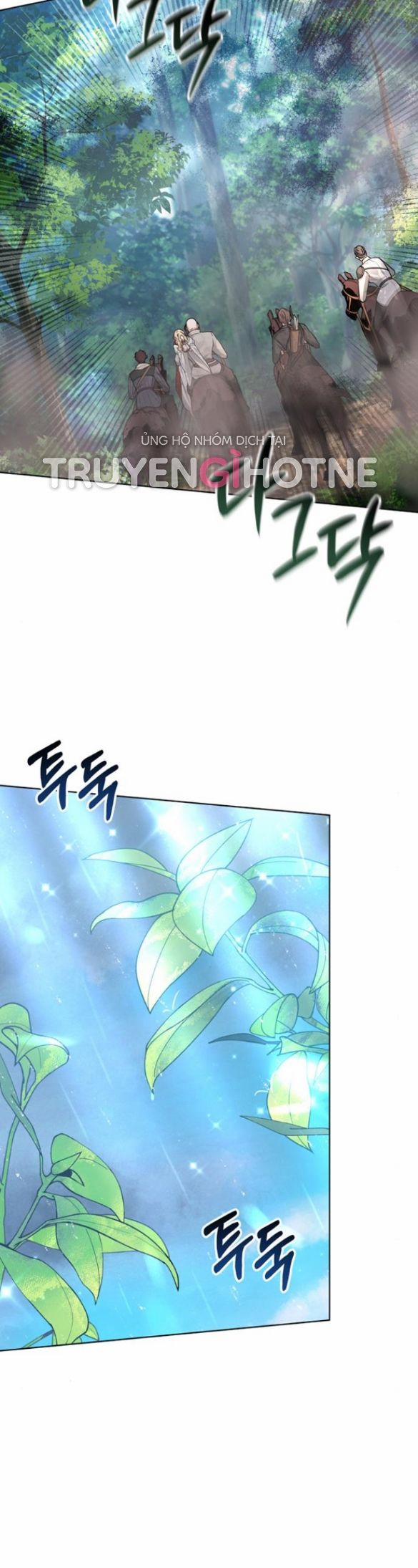 CƯỚP DÂU 5.5 trang 7