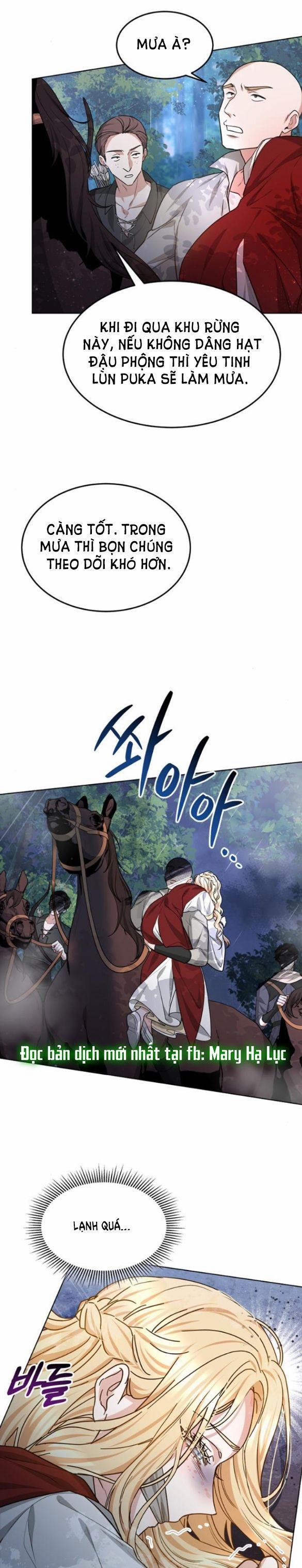 CƯỚP DÂU 5.5 trang 8