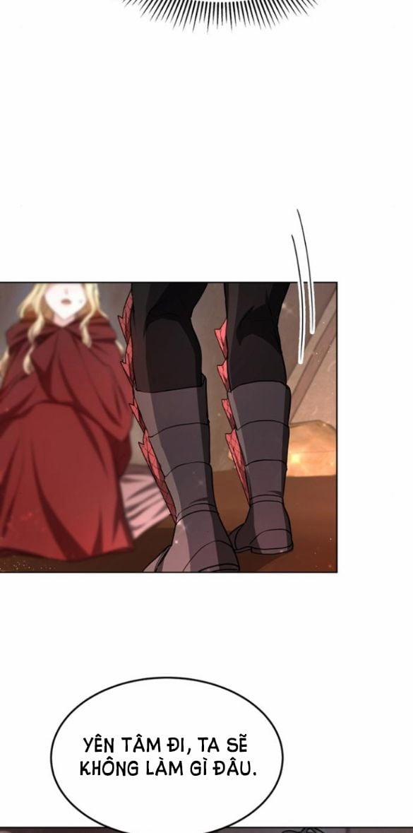 CƯỚP DÂU 5 trang 10