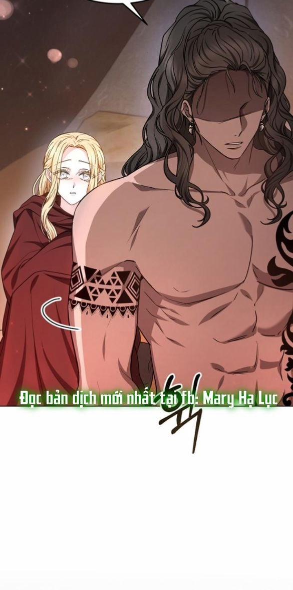 CƯỚP DÂU 5 trang 11