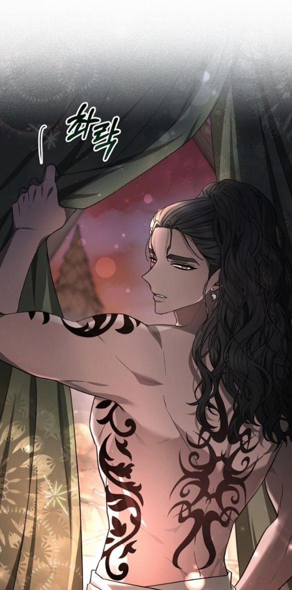 CƯỚP DÂU 5 trang 12