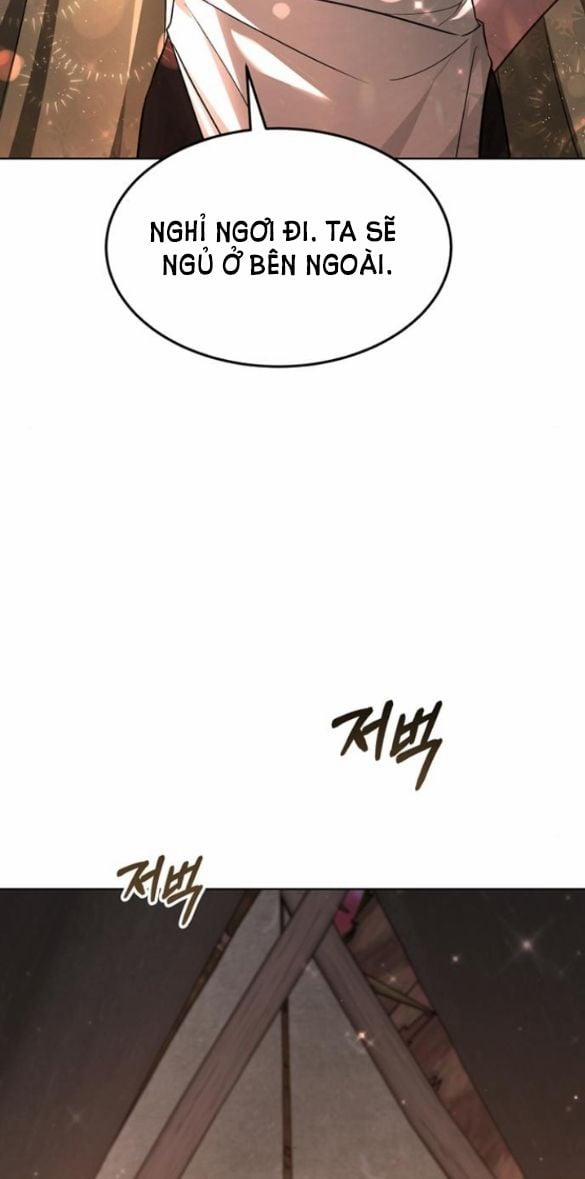 CƯỚP DÂU 5 trang 13