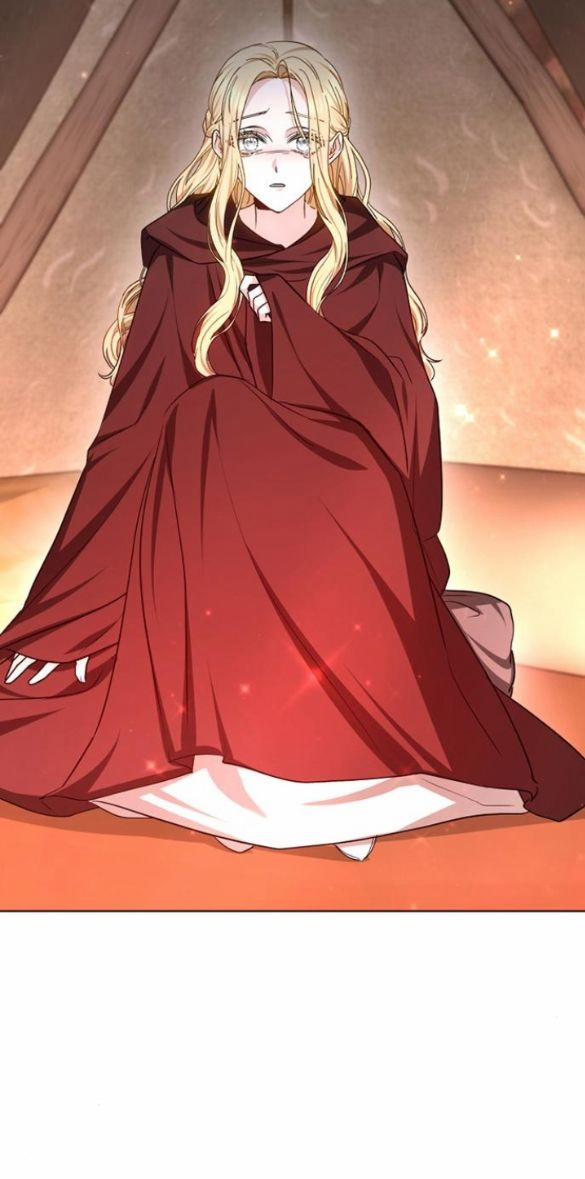 CƯỚP DÂU 5 trang 14