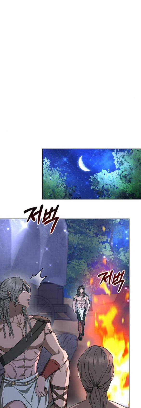 CƯỚP DÂU 5 trang 15