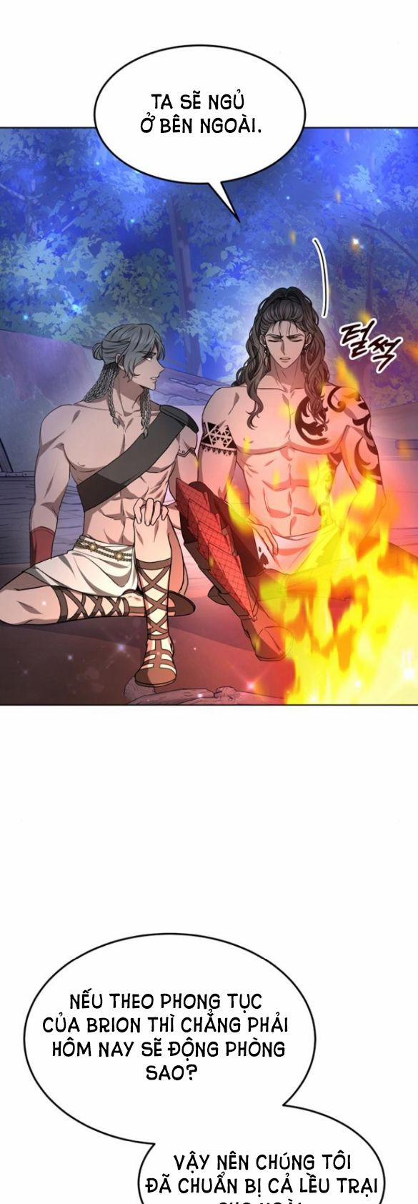 CƯỚP DÂU 5 trang 17