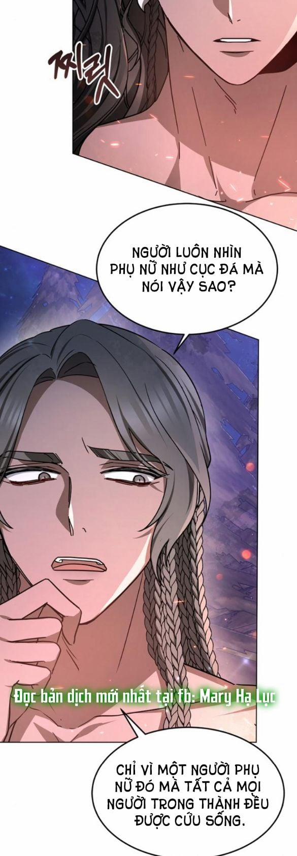 CƯỚP DÂU 5 trang 20