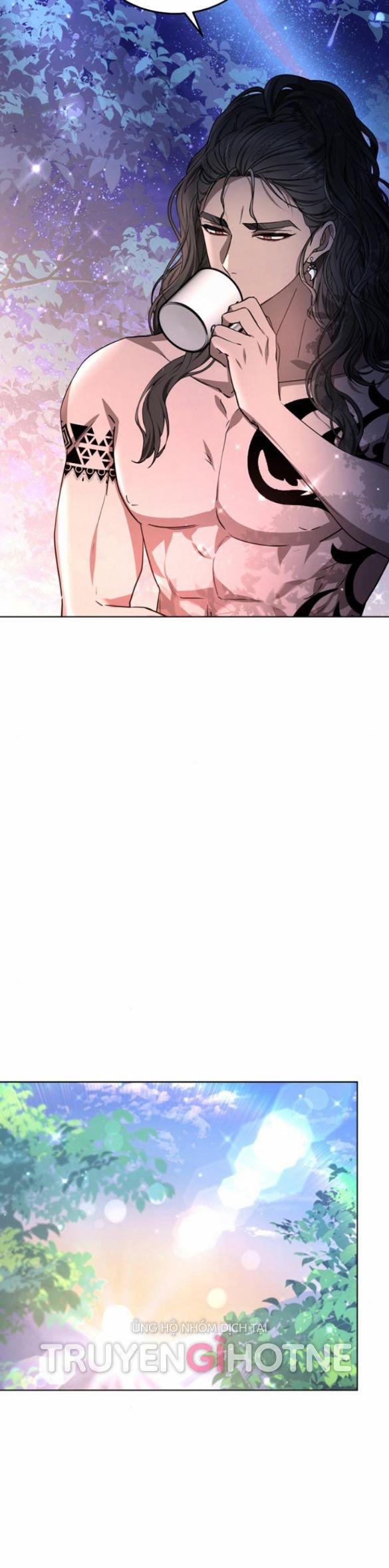 CƯỚP DÂU 5 trang 24