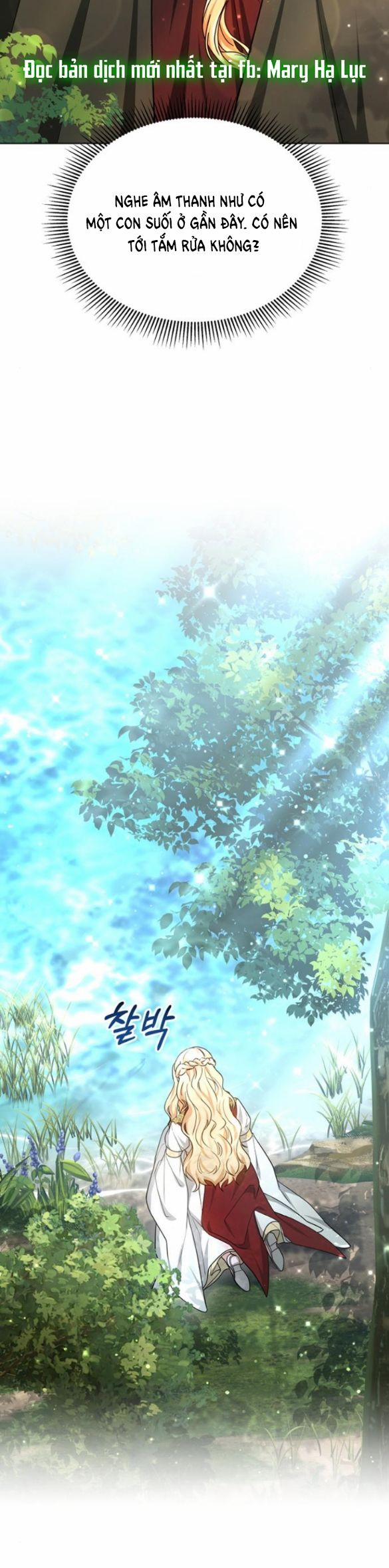 CƯỚP DÂU 5 trang 27