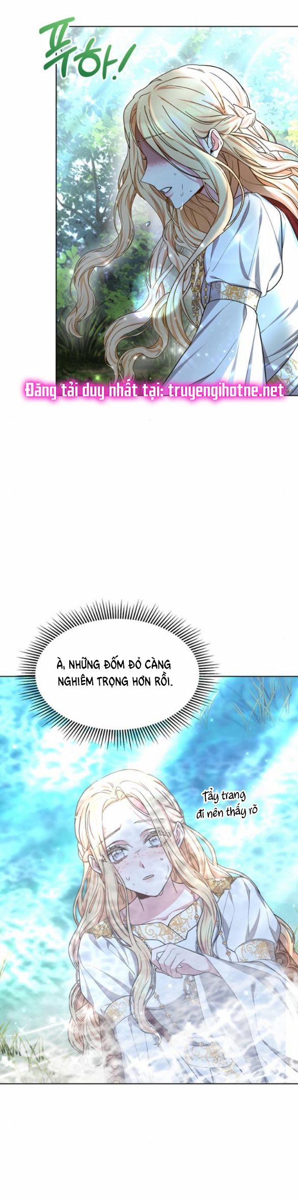 CƯỚP DÂU 5 trang 28