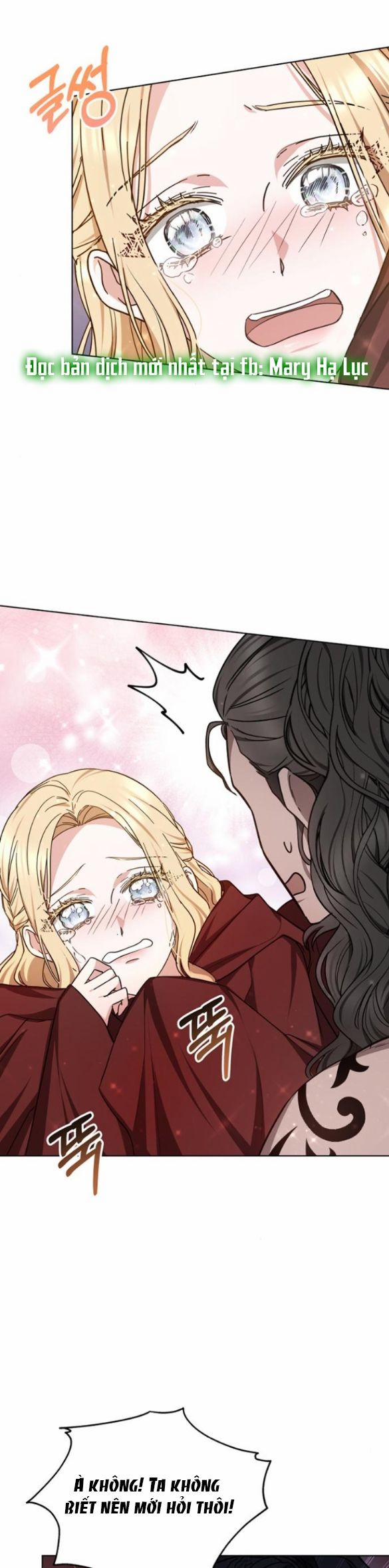 CƯỚP DÂU 5 trang 3