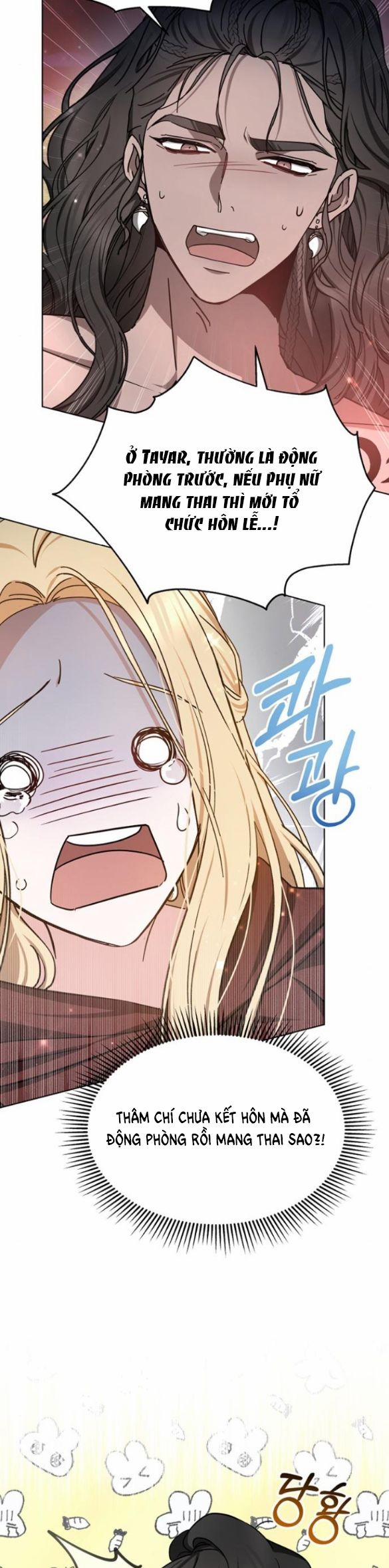 CƯỚP DÂU 5 trang 4