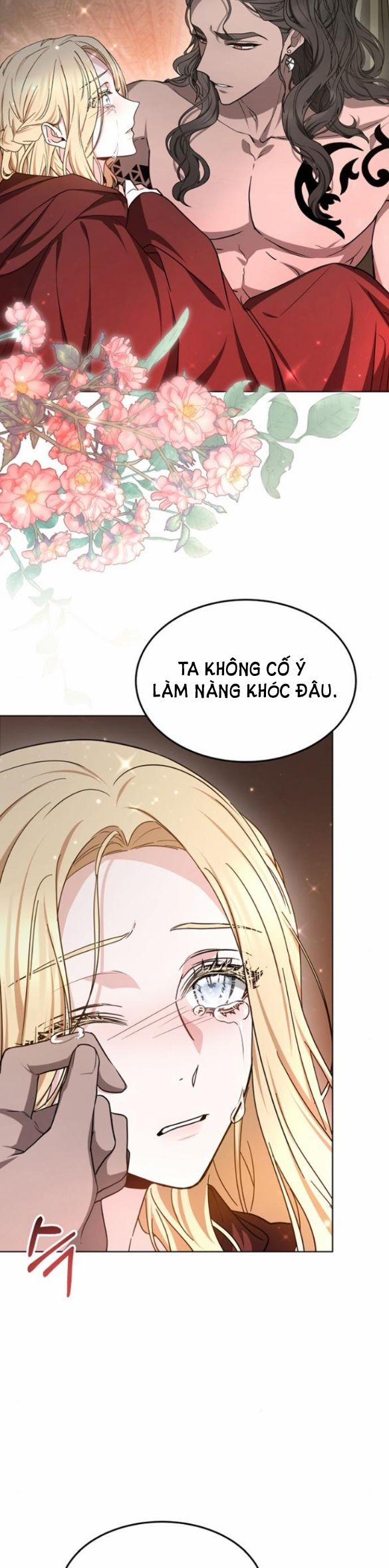 CƯỚP DÂU 5 trang 6