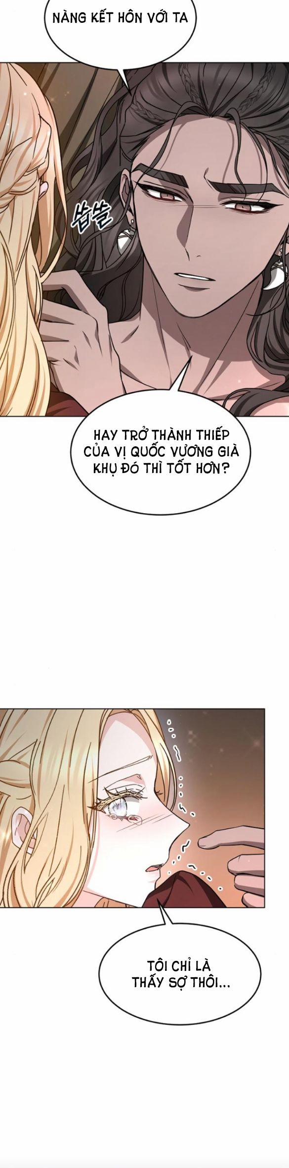 CƯỚP DÂU 5 trang 7