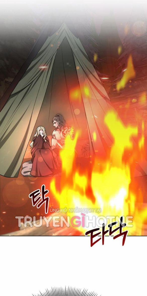 CƯỚP DÂU 5 trang 8