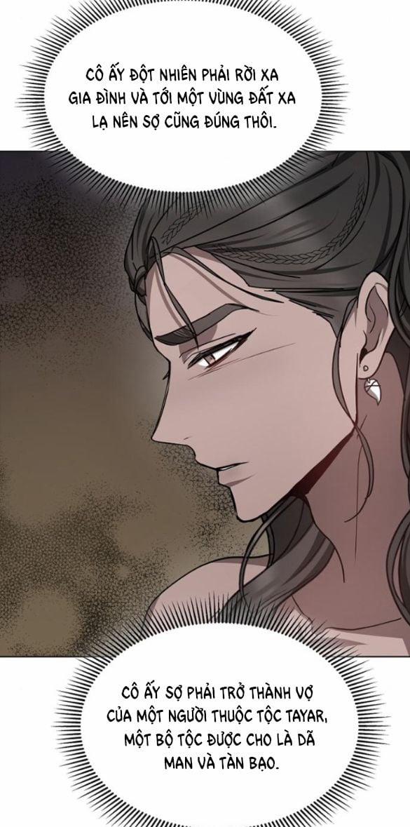 CƯỚP DÂU 5 trang 9