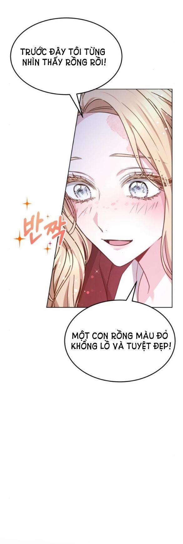 CƯỚP DÂU 6.5 trang 1