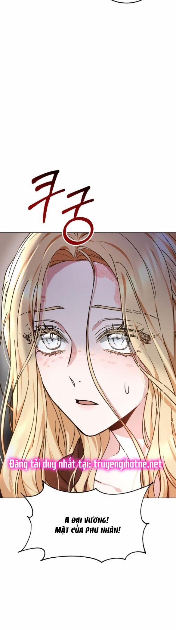 CƯỚP DÂU 6.5 trang 10