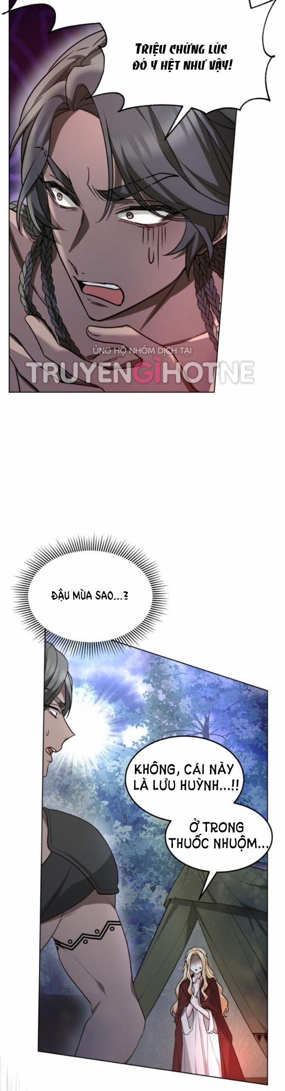 CƯỚP DÂU 6.5 trang 12