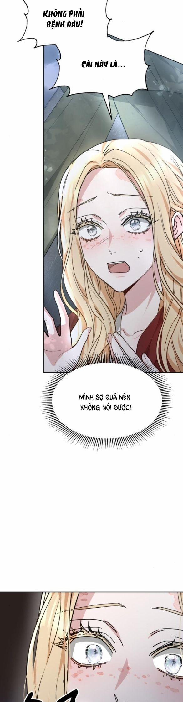 CƯỚP DÂU 6.5 trang 14