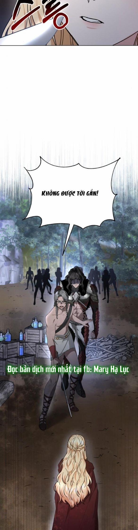 CƯỚP DÂU 6.5 trang 15
