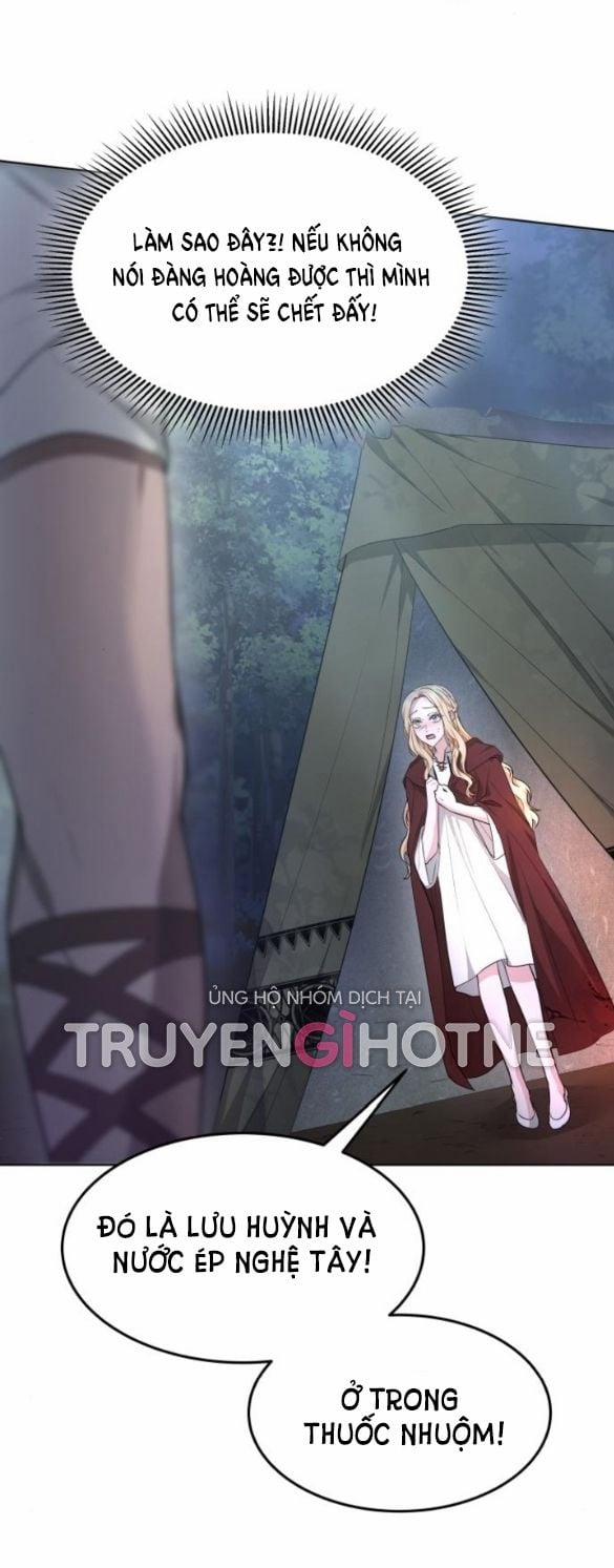 CƯỚP DÂU 6.5 trang 20