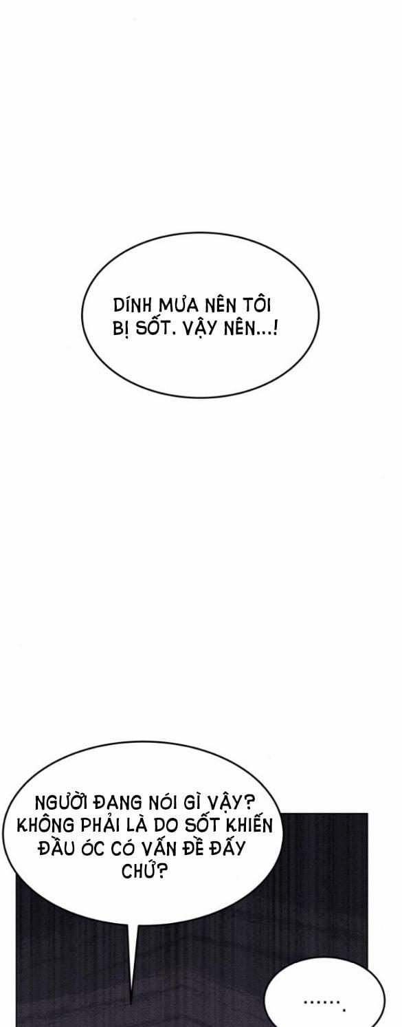 CƯỚP DÂU 6.5 trang 21