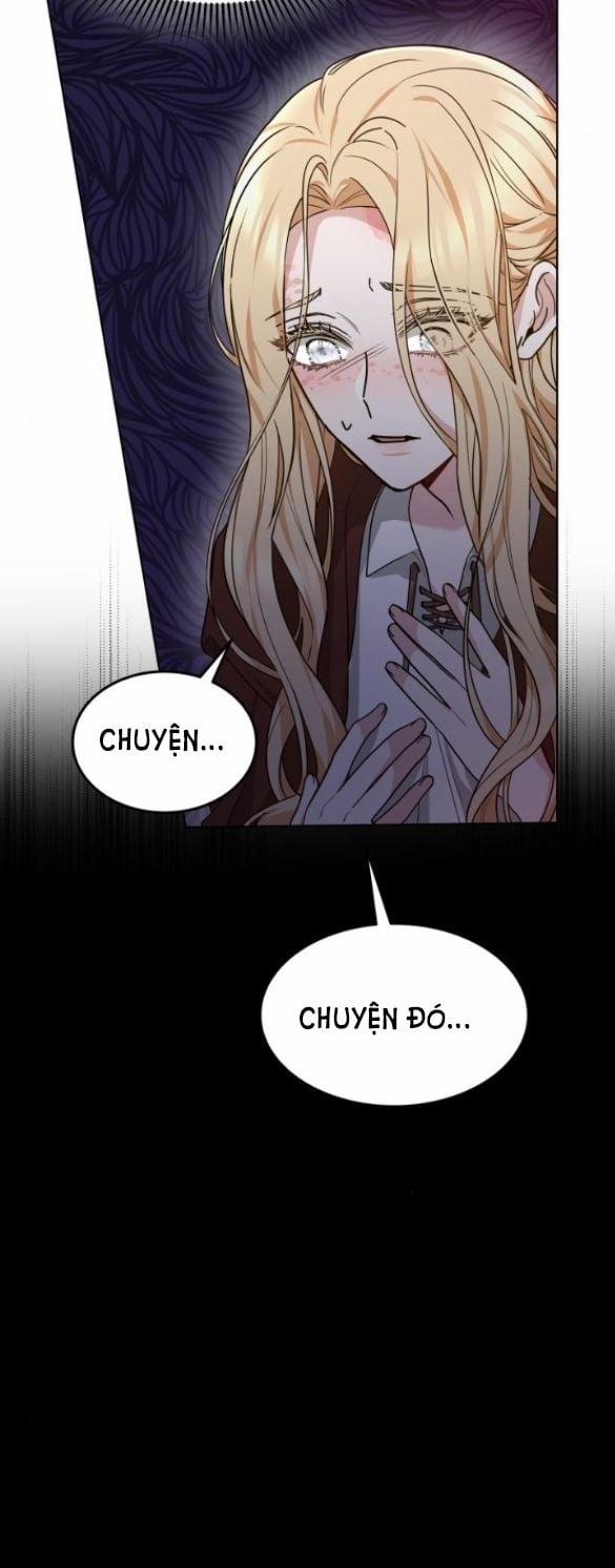 CƯỚP DÂU 6.5 trang 23