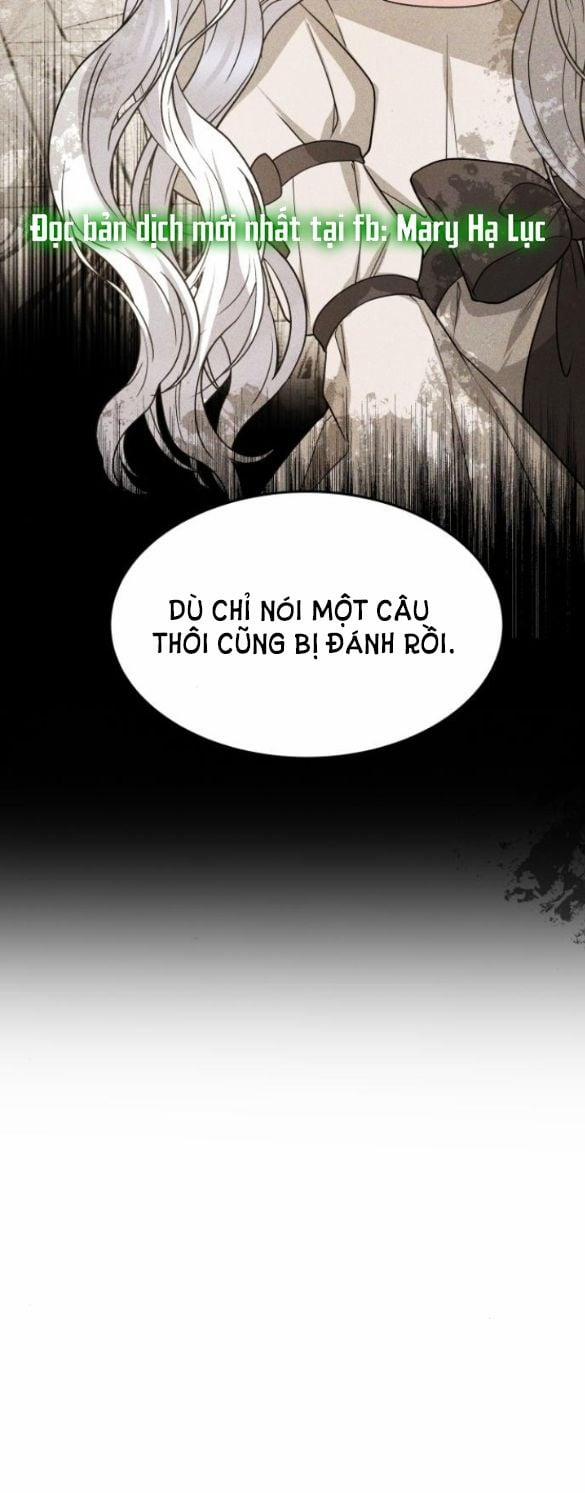 CƯỚP DÂU 6.5 trang 26