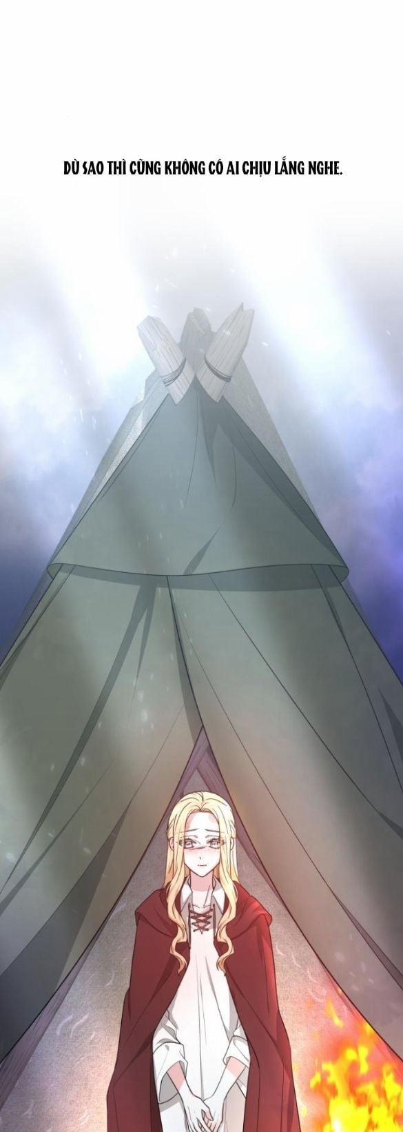 CƯỚP DÂU 6.5 trang 27