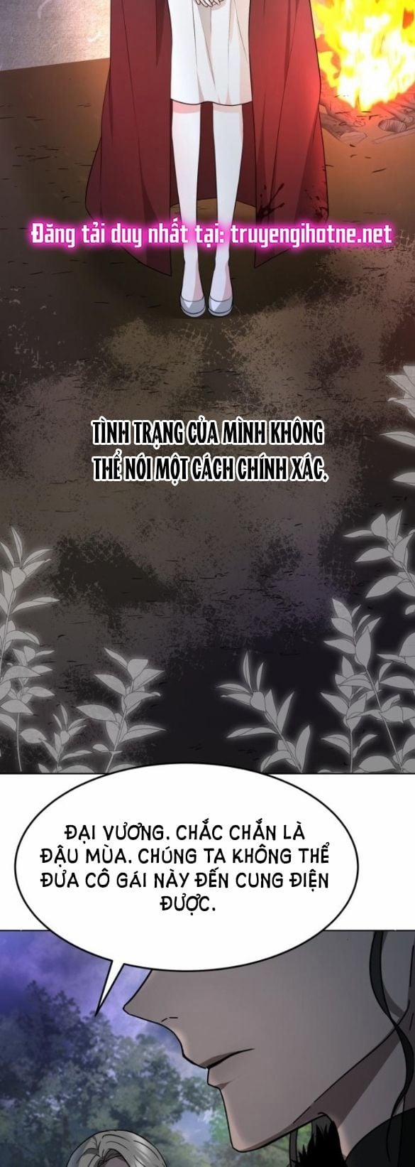 CƯỚP DÂU 6.5 trang 28