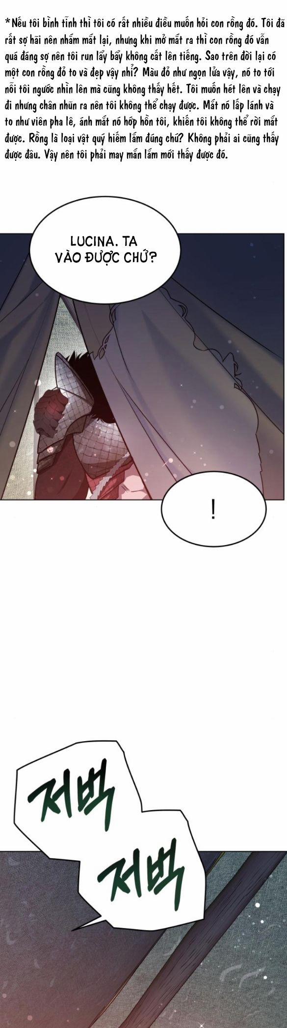 CƯỚP DÂU 6.5 trang 3