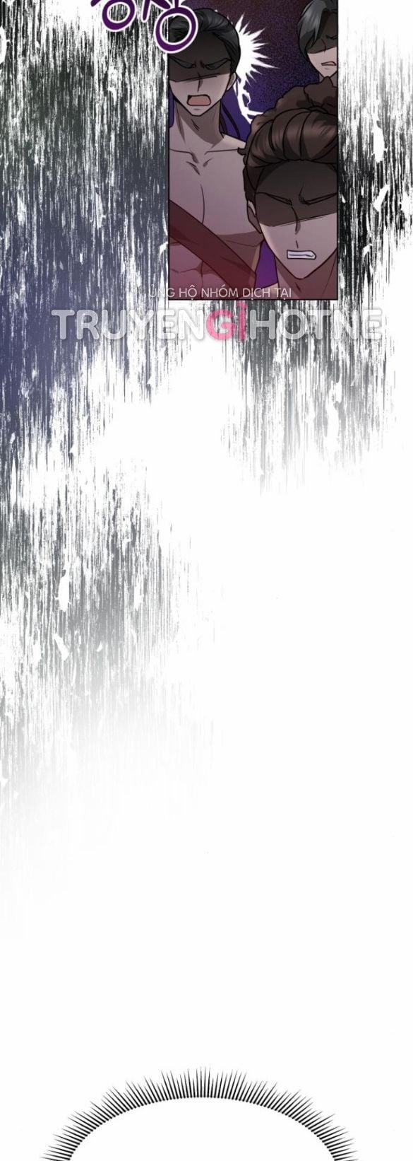 CƯỚP DÂU 6.5 trang 30