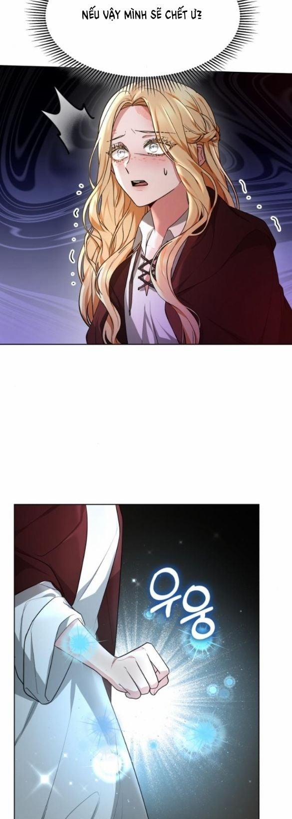 CƯỚP DÂU 6.5 trang 31