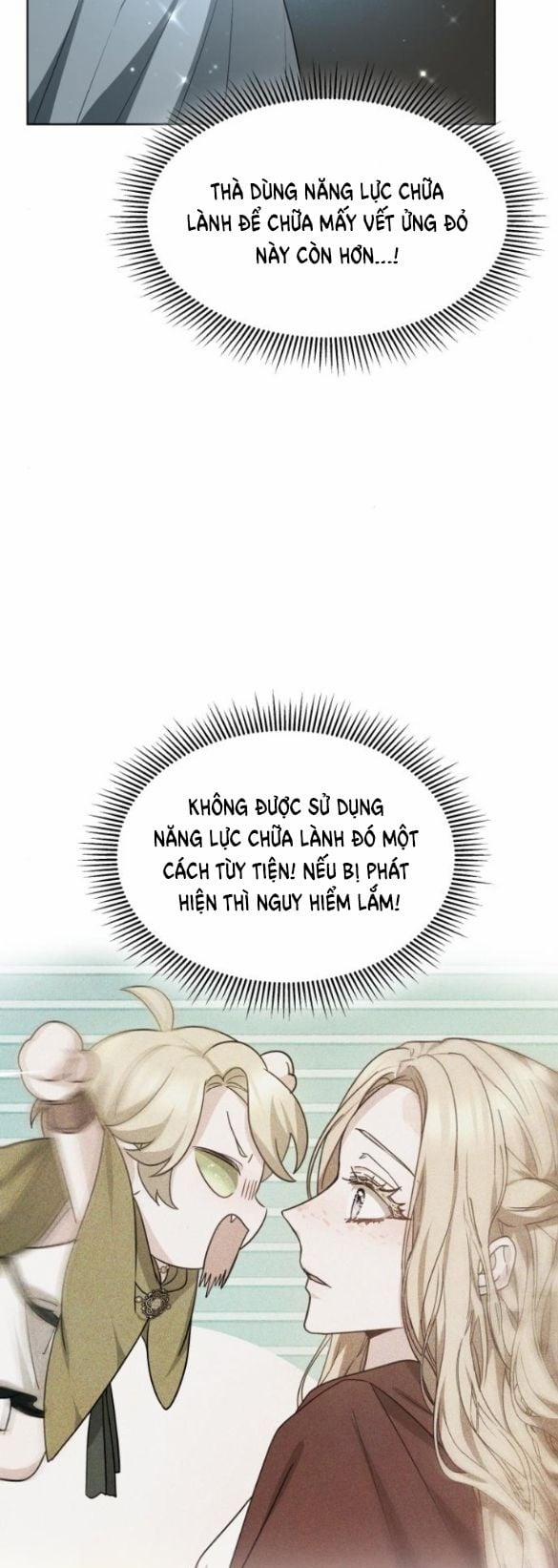 CƯỚP DÂU 6.5 trang 32