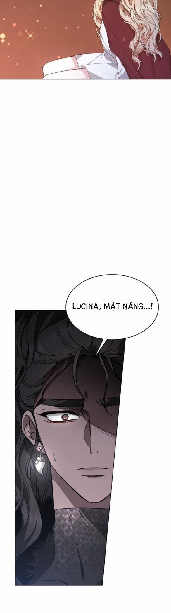 CƯỚP DÂU 6.5 trang 6