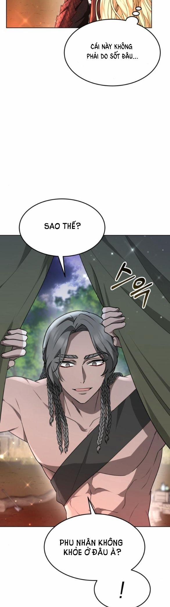 CƯỚP DÂU 6.5 trang 9