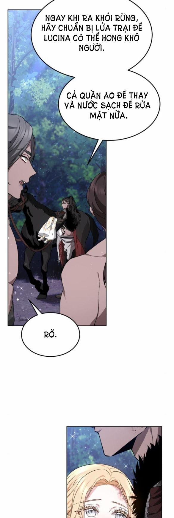 CƯỚP DÂU 6 trang 11