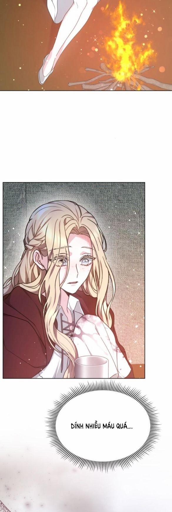 CƯỚP DÂU 6 trang 15