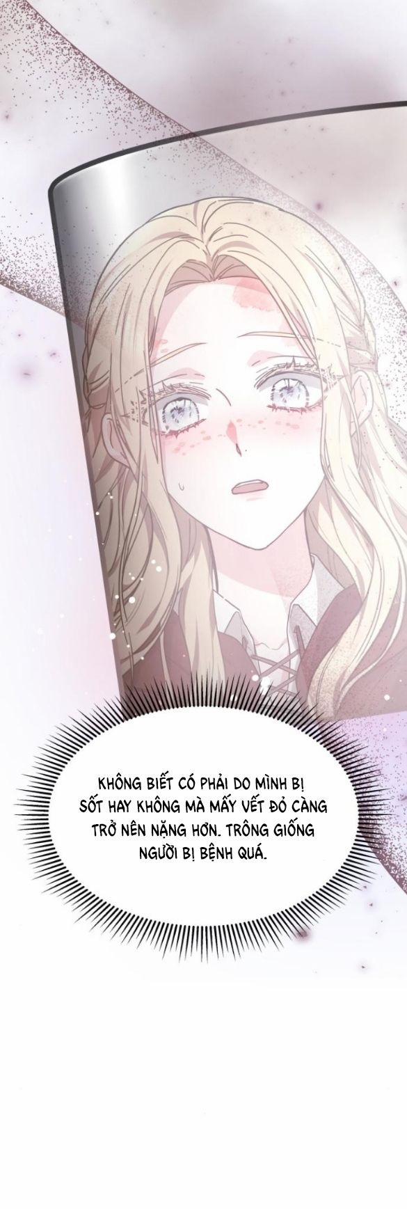 CƯỚP DÂU 6 trang 16