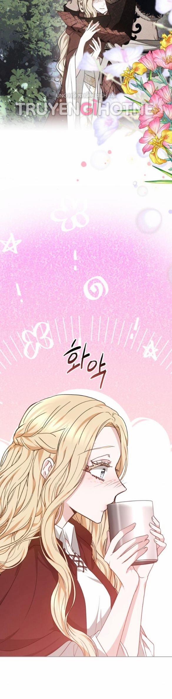 CƯỚP DÂU 6 trang 18