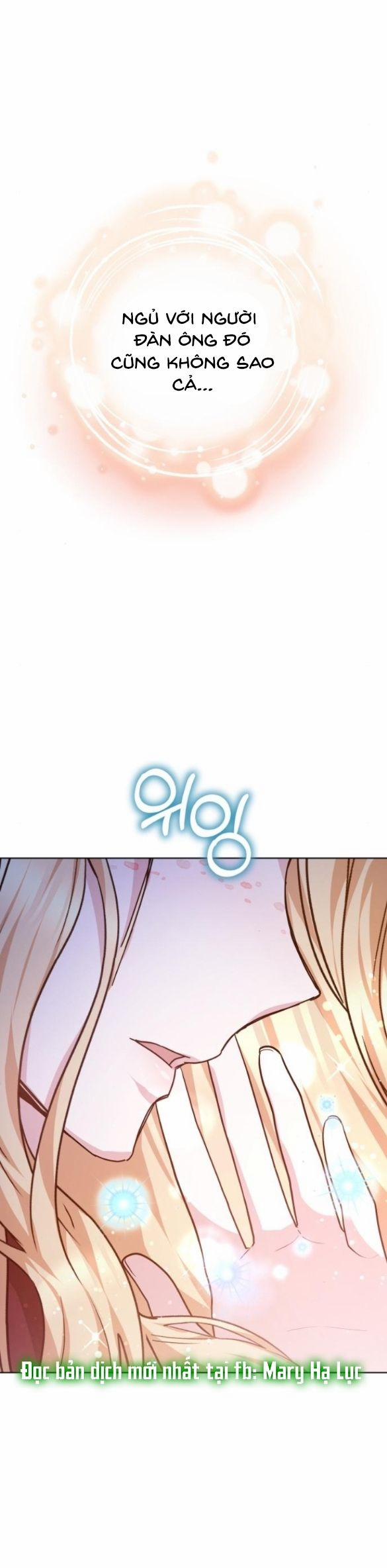 CƯỚP DÂU 6 trang 19