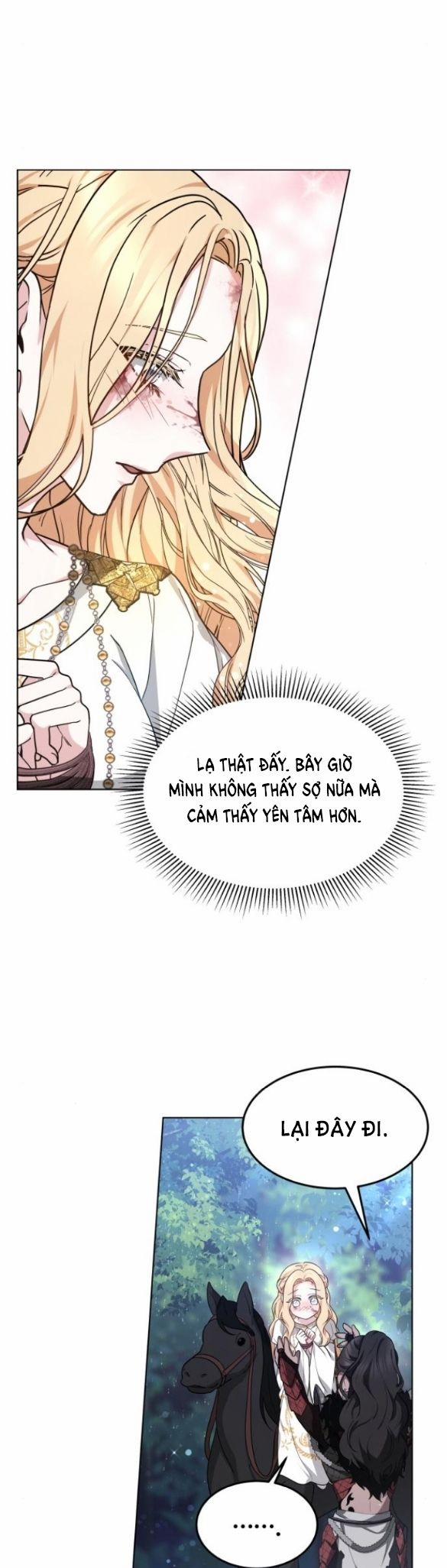 CƯỚP DÂU 6 trang 2