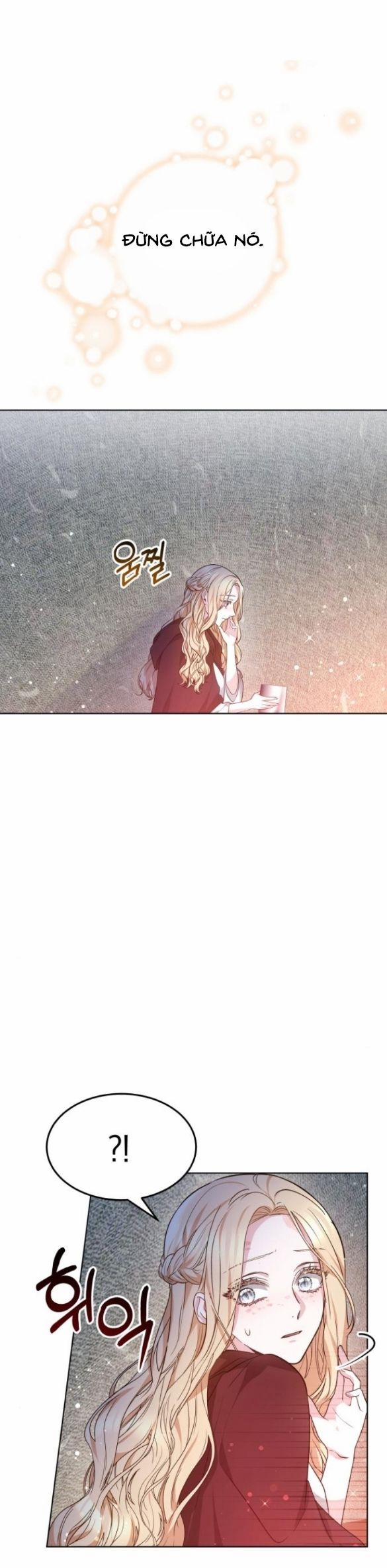 CƯỚP DÂU 6 trang 20